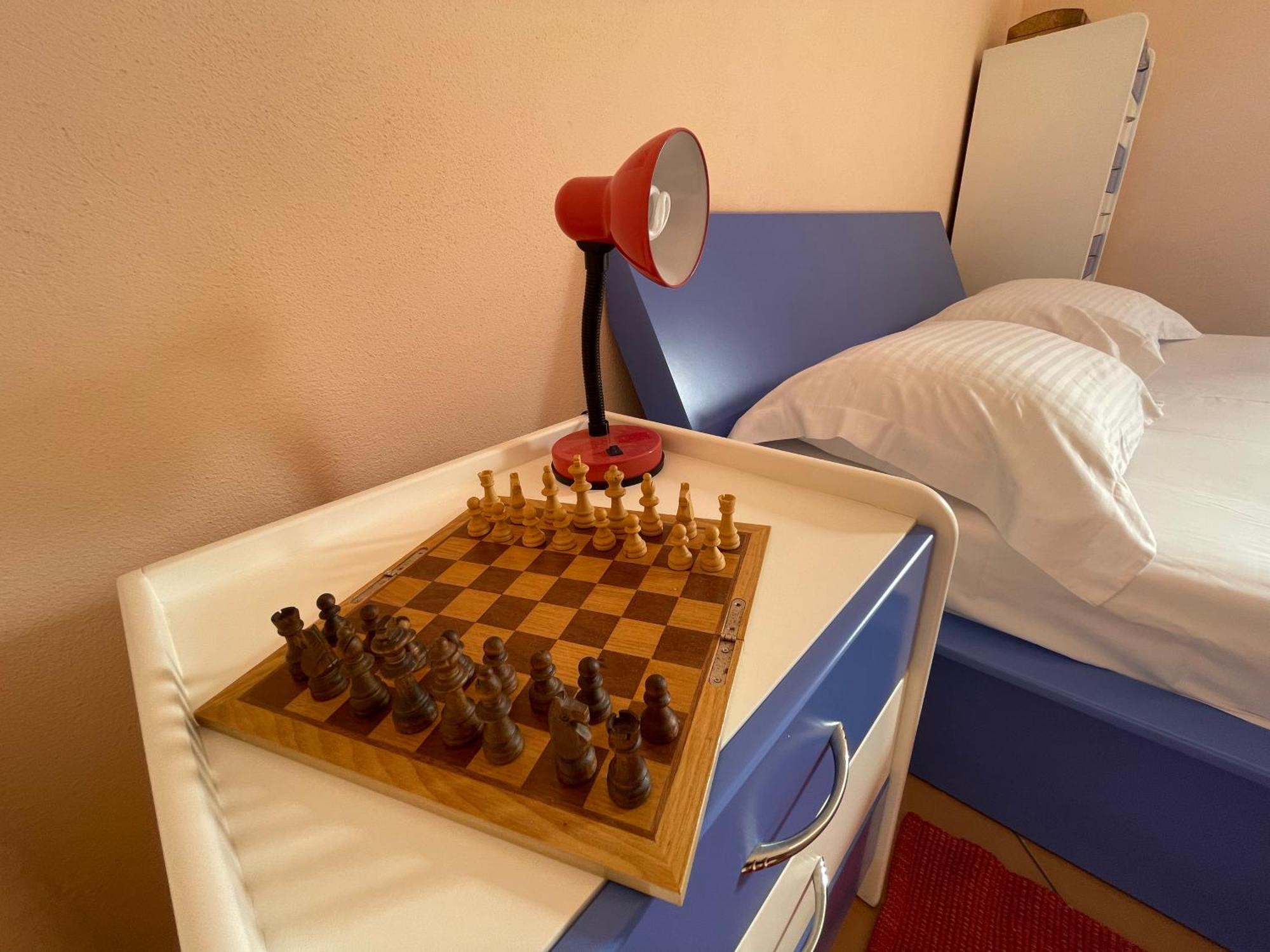Kristi Apartment 2 Min To Sea Netflix & Espresso Station Saranda Zewnętrze zdjęcie