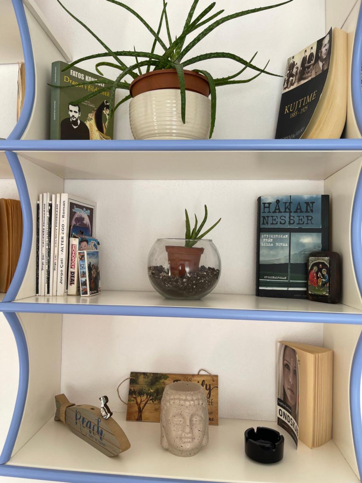 Kristi Apartment 2 Min To Sea Netflix & Espresso Station Saranda Zewnętrze zdjęcie