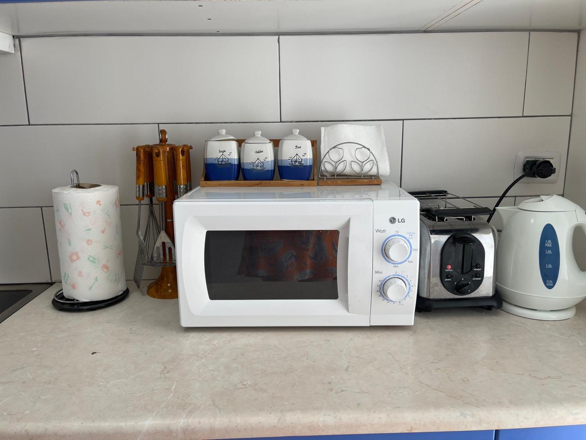 Kristi Apartment 2 Min To Sea Netflix & Espresso Station Saranda Zewnętrze zdjęcie