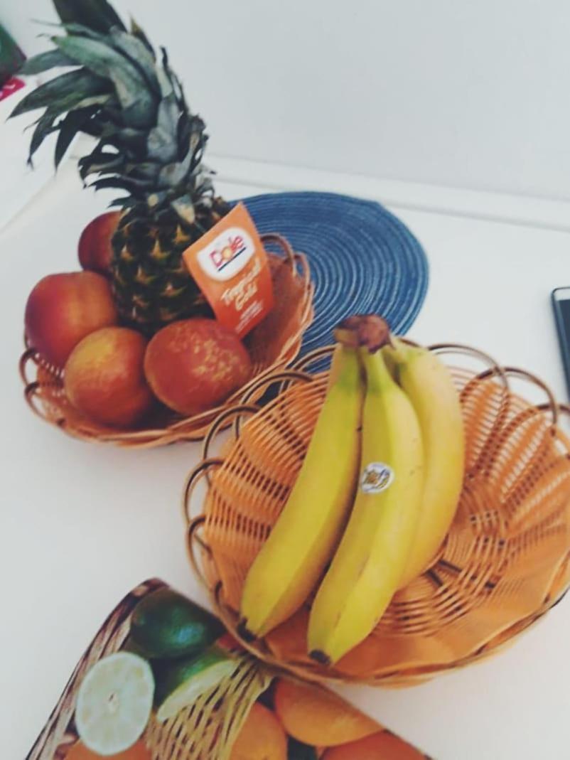 Kristi Apartment 2 Min To Sea Netflix & Espresso Station Saranda Zewnętrze zdjęcie