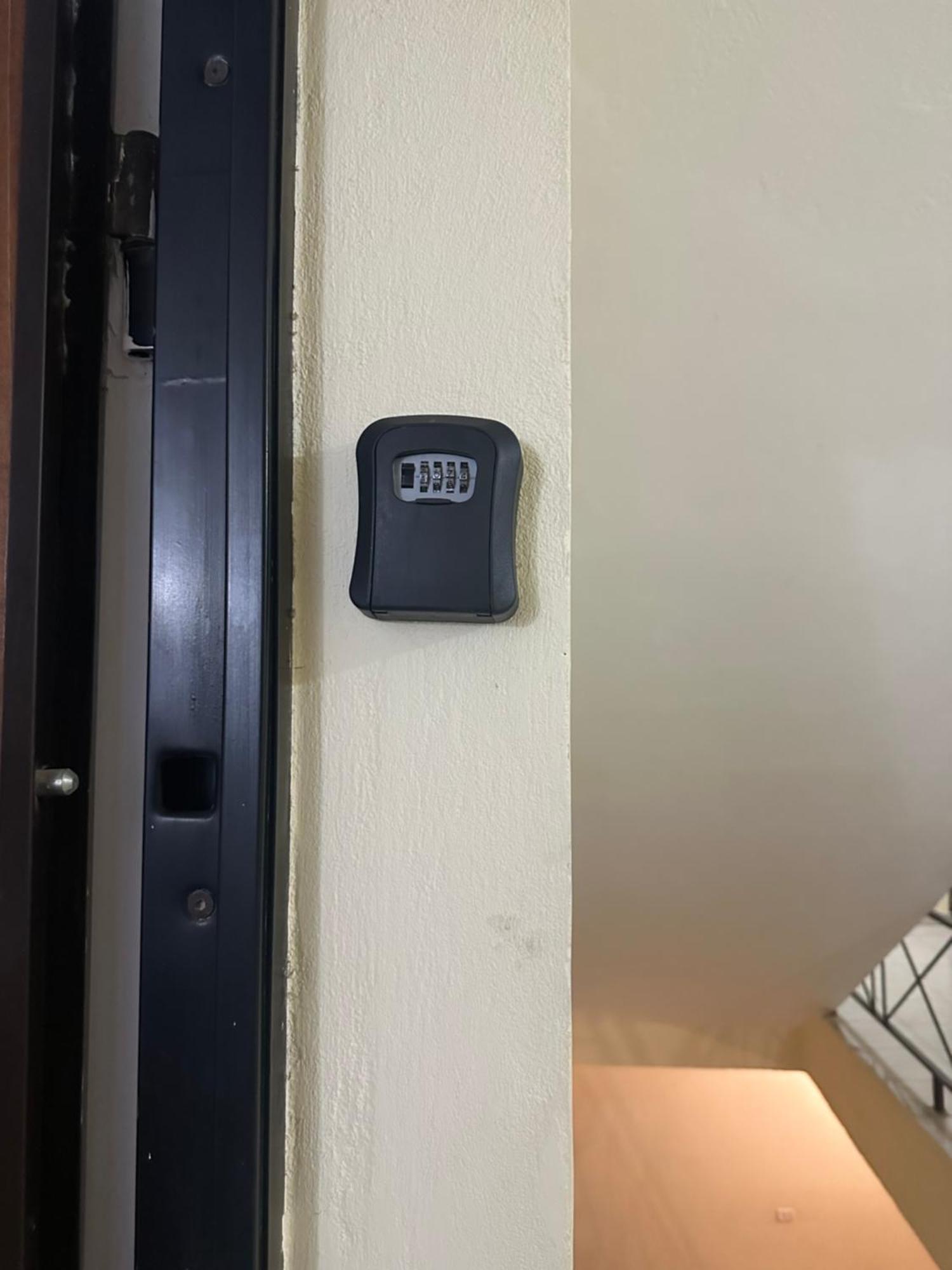 Kristi Apartment 2 Min To Sea Netflix & Espresso Station Saranda Zewnętrze zdjęcie