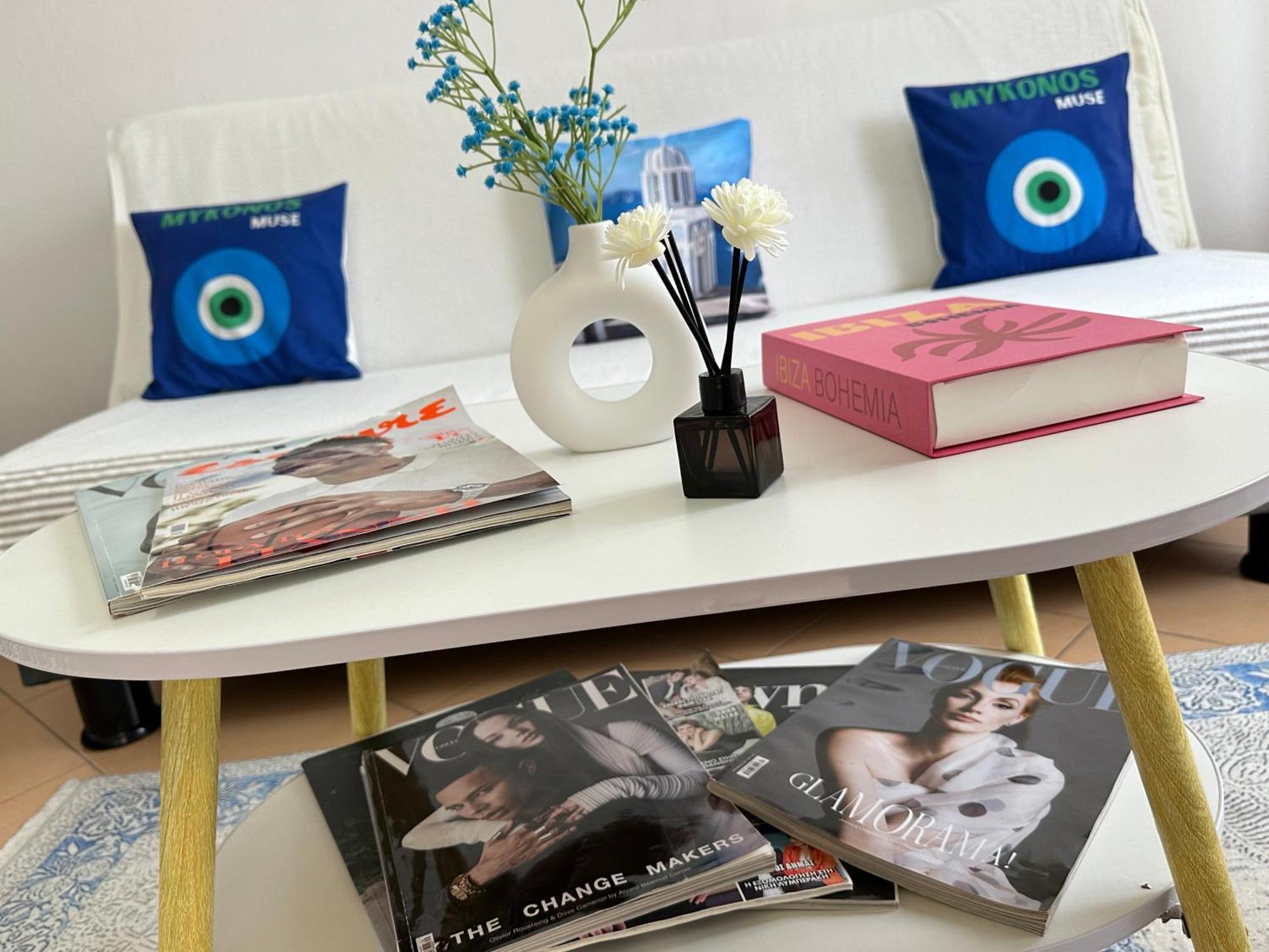 Kristi Apartment 2 Min To Sea Netflix & Espresso Station Saranda Zewnętrze zdjęcie
