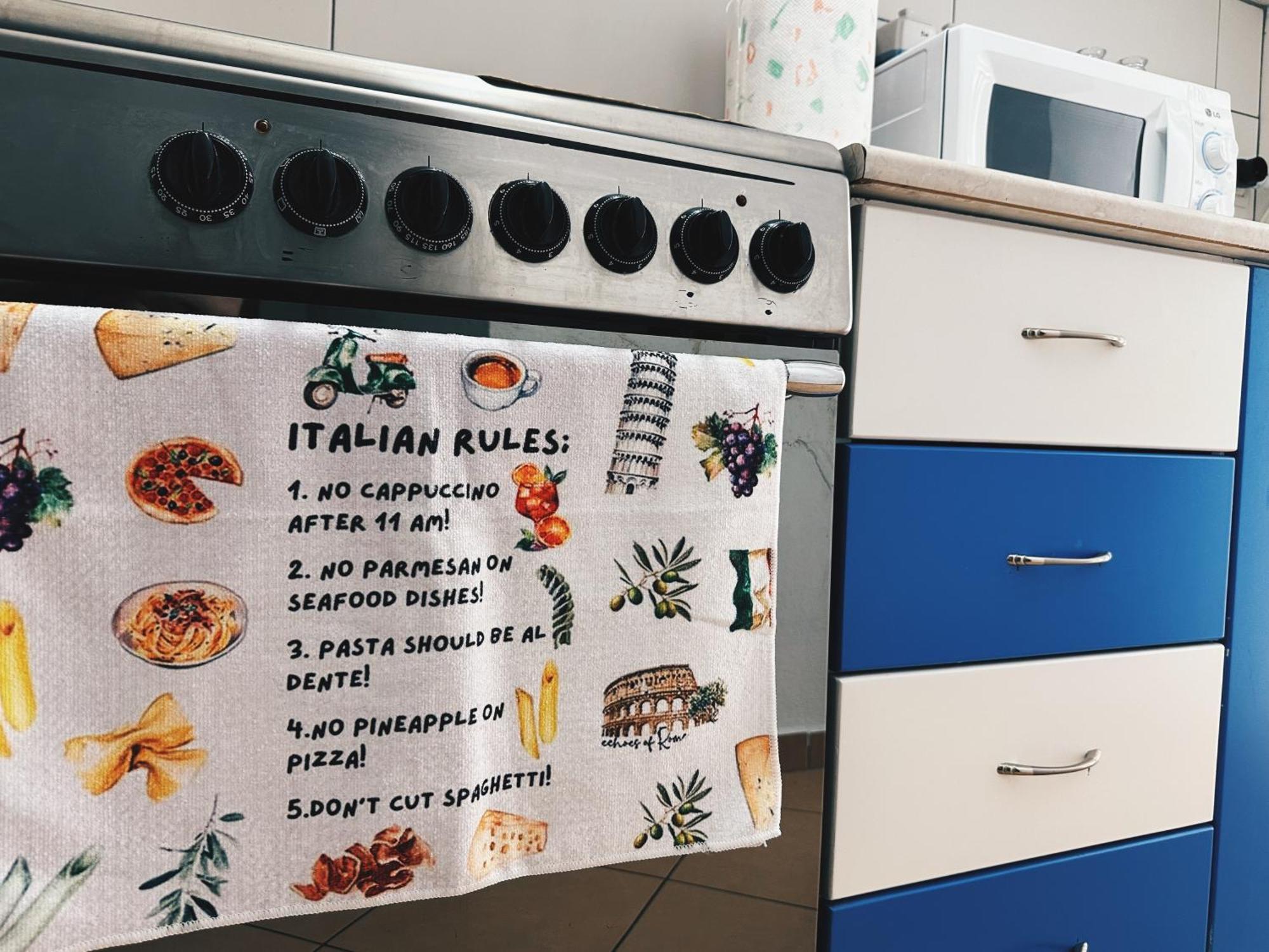 Kristi Apartment 2 Min To Sea Netflix & Espresso Station Saranda Zewnętrze zdjęcie