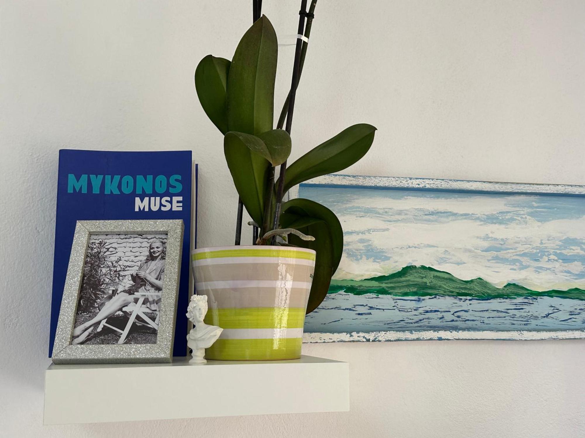 Kristi Apartment 2 Min To Sea Netflix & Espresso Station Saranda Zewnętrze zdjęcie