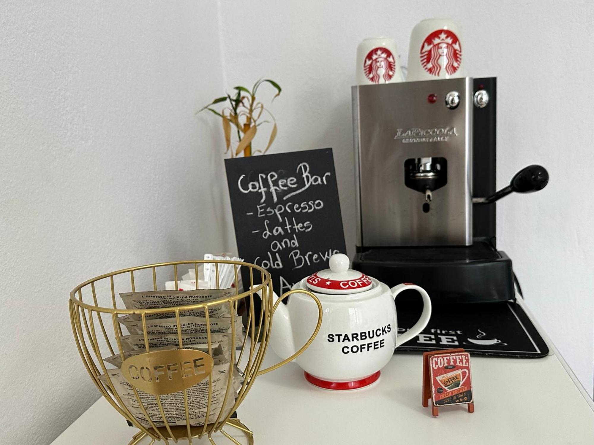 Kristi Apartment 2 Min To Sea Netflix & Espresso Station Saranda Zewnętrze zdjęcie